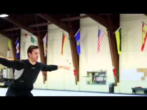 Lubov and Dylan Feature