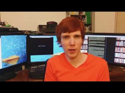 how to dissolve noopept