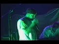 Yo J Drop The Beat Kid !! Limp Bizkit Live 1997