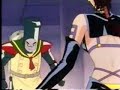 sailor-moon-stars-179-c.html