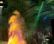DJ Jon the Baptist - DJ Chuck-E - 2007 Annual PULSE Dance