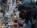 Mercatino Giapponese a Roma 2007 Mercatino Giapponese a Roma 2007
