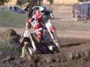 YouTube - Riverfront Mx