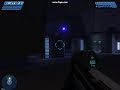 Playing Legendary Halo 1 Playing Legendary Halo 1