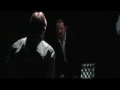 Michael Patrick Breen (11) Acting Demo Reel - Extended