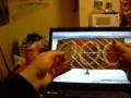 videos de Rubicks Magic Solve