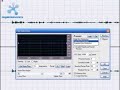 Adobe Audition 3.0 Tutorial----In English