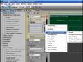 Adobe Audition 3.0 Tutorial----In English