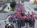 Join The Sons Of Confederate Veterans by Heritage Not Hate Productions Google SCV. You should be able to find a local camp in your area. You can also call this number. Which is the number your supposed to call when your thinking about joining: 1-800-MY-DIXIE To join you must be a male decendent of a Confederate soldier 