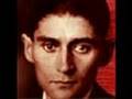 Vi iz dus geseleh? - yiddish song- The Barry Sisters