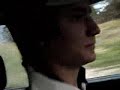ranDom VideO