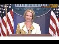 Perino On Whether U.S. Is In A Recession: \