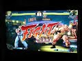 Street Fighter 4: Sneaker Pimps Concert-15 Street Fighter 4: Sneaker Pimps Concert-15