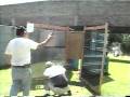 videos de TIRO PRACTICO ESCOPETA  HORACIO VIÑA PRACTICAL SHOOTING SHOT