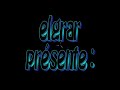 3GP Video Format