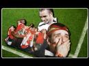 Kitty - das Survival Kit f�r die Euro 2008