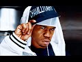 chamillionaire ft. krayzie bone - the bill collecta