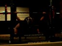 115 kg b�nkpres danskrekort
