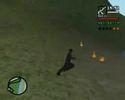Messing around in GTA: San Andreas video #2 Messing around in GTA: San Andreas video #2
