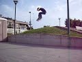 alex murru alex murru