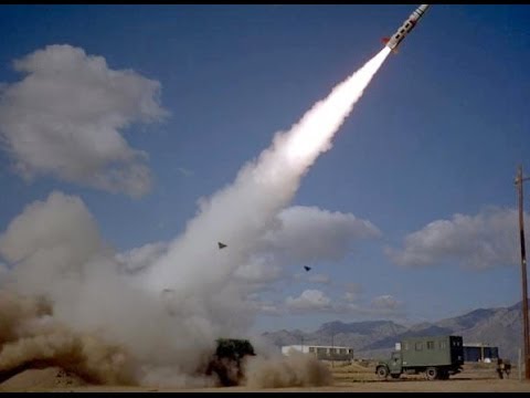 0 FDR Land – (Artillery)