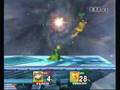 videos de SSBB Yonezmi(Pika) vs Suinoko(Peach) 2
