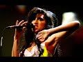 Amy Winehouse - Fuck me pumps (With Lyrics) Wow Great Song