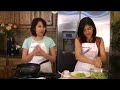 Karela Chutney Karela Chutney