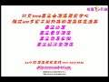 Beijing Hotels,eijing Hostel,Olympic Games 2008