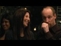  - MovieZen Video