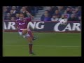 Football Fantastic Gol S!! by StickyTv
