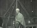 worlds-oldest-protestant-church-moravian-christmas-eve-barn.html
