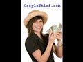 Developing Internet Marketing SEO- A Few Winning Strategies
