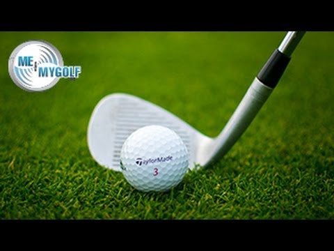 how to cure chipping yips