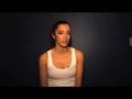 The Making Of Me Francesca Maria (Episode3)
