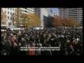 INSIDE STORY-BACKLASH AGAINST OBAMA'S ELECTION-NOV 26-PART 1