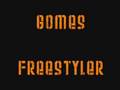 Gomes Freestyler