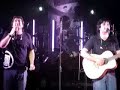 Antonio Orozco & Pedro Javier Hermosilla - Camino de Madrid