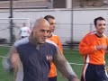 Il meglio del Maracan� 2005/06