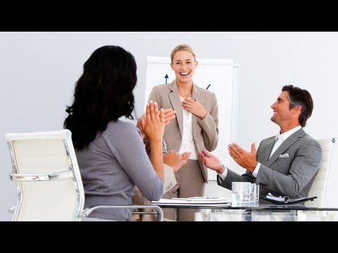 how to eliminate ums and ahs