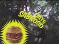 spot-fuente-chica-bl