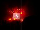 �KOS - ISMERJ FEL LIVE 2006