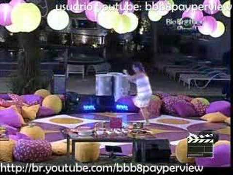Imagem de Amostra do You Tube