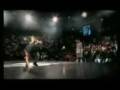 Hong 10 Trailer 2009