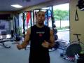 Bodybuilding Tips:  Tricep Drop Sets