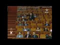 بشرى بريجال والاعلام العمومي