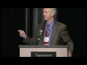 Charles Kuck Elected President of AILA (Part 2 of 2) Charles Kuck Elected President of AILA (Part 2 of 2)