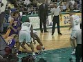 MVP kobe blocks chris paul