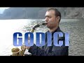 Bodo-Joc-sarbesc