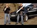 Godici & Bodo - Joc sarbesc